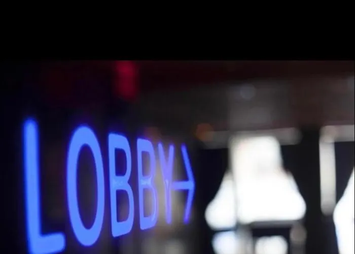 アパート 9hanza *