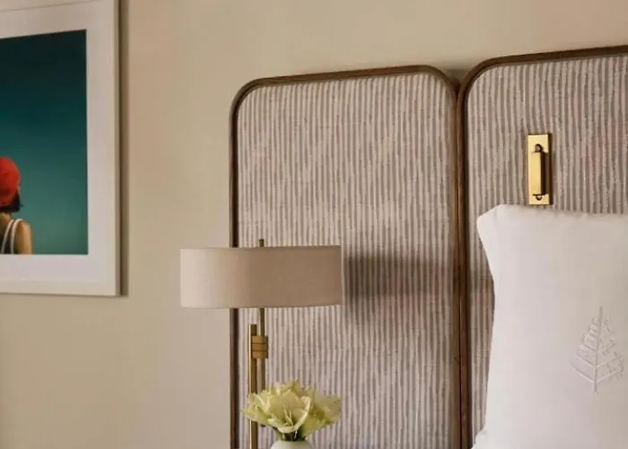 9hanza アパート *