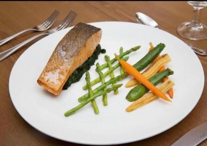 アパート 9hanza *